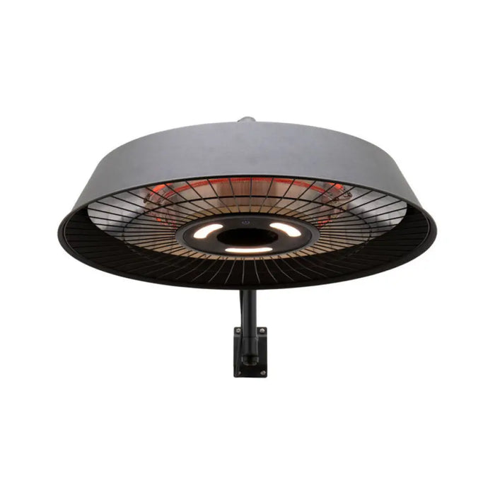 ХАЛОГЕНЕН ОТОПЛИТЕЛ GARDEN STAR HD-9315