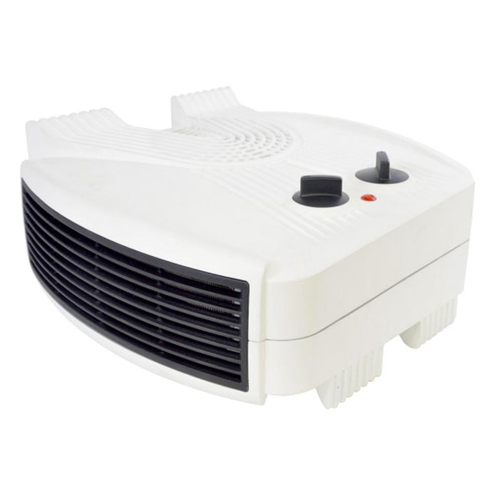 ВЕНТИЛАТОРНА ПЕЧКА HOMA 3000W