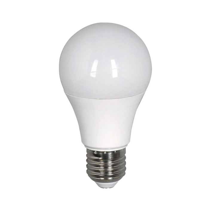 LED ЛАМПА Ε27 Α65 15W 1521LM 6500K 250V
