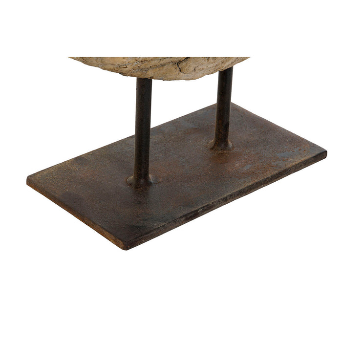 Декоративна фигурка Home ESPRIT Естествен 42 x 25 x 50 cm