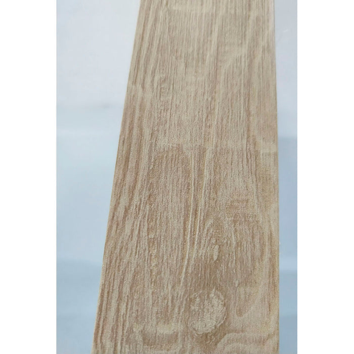 Картина 3D Home ESPRIT Модерен 103 x 4,5 x 143 cm