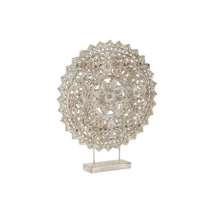 Декоративна фигурка Home ESPRIT 88 x 14 x 108 cm