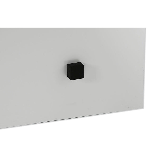 Картина Home ESPRIT Златен Модерен 150 x 0,4 x 100 cm