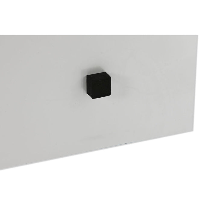 Картина Home ESPRIT Златен Модерен 150 x 0,4 x 100 cm