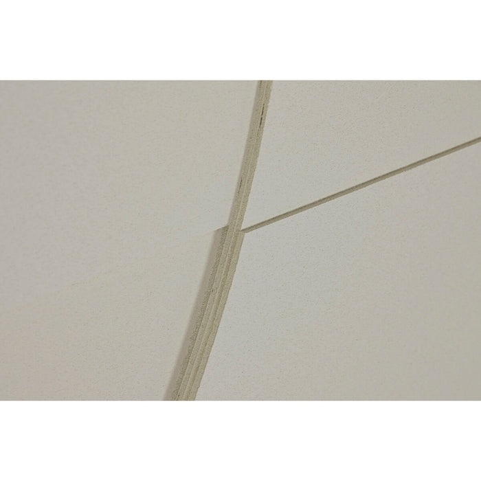 Картина Home ESPRIT хартия полистирен 75 x 4 x 100 cm