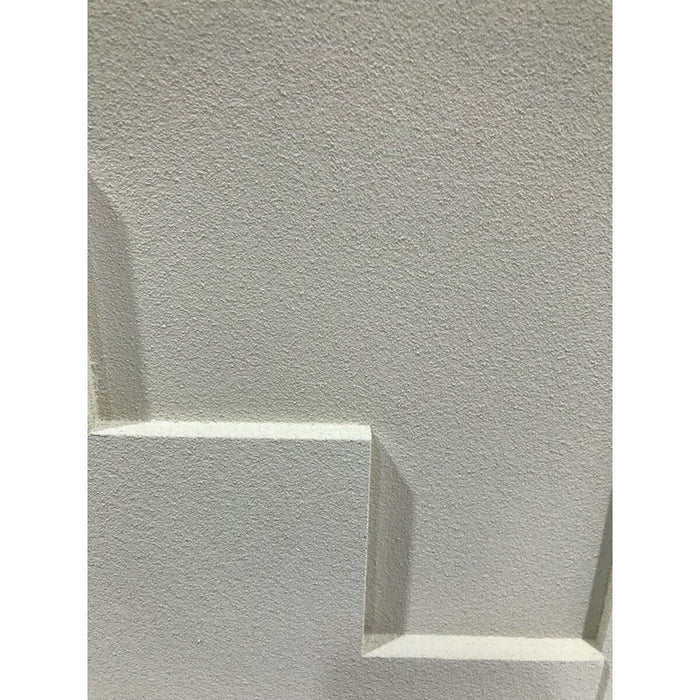 Картина Home ESPRIT хартия полистирен 75 x 4 x 100 cm