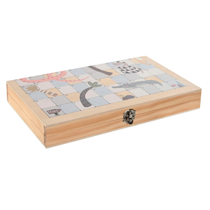 Настолна игра Home ESPRIT