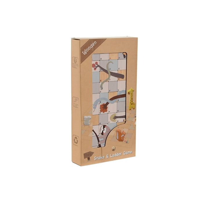 Настолна игра Home ESPRIT