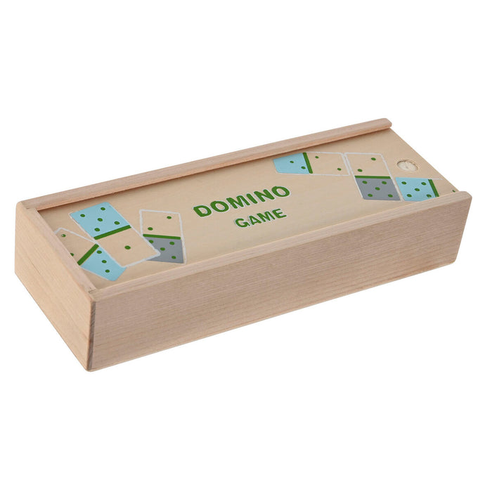 Домино Home ESPRIT