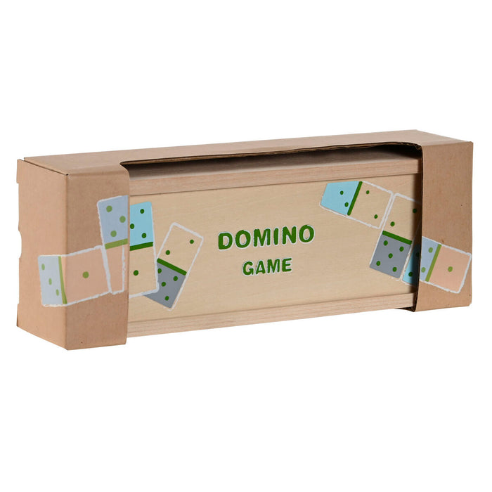 Домино Home ESPRIT