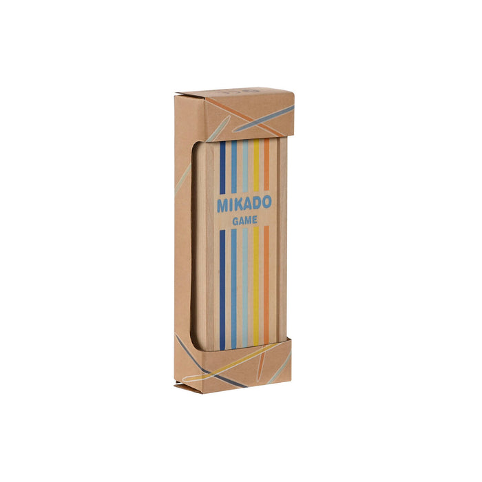Игра за Умения Home ESPRIT Mikado