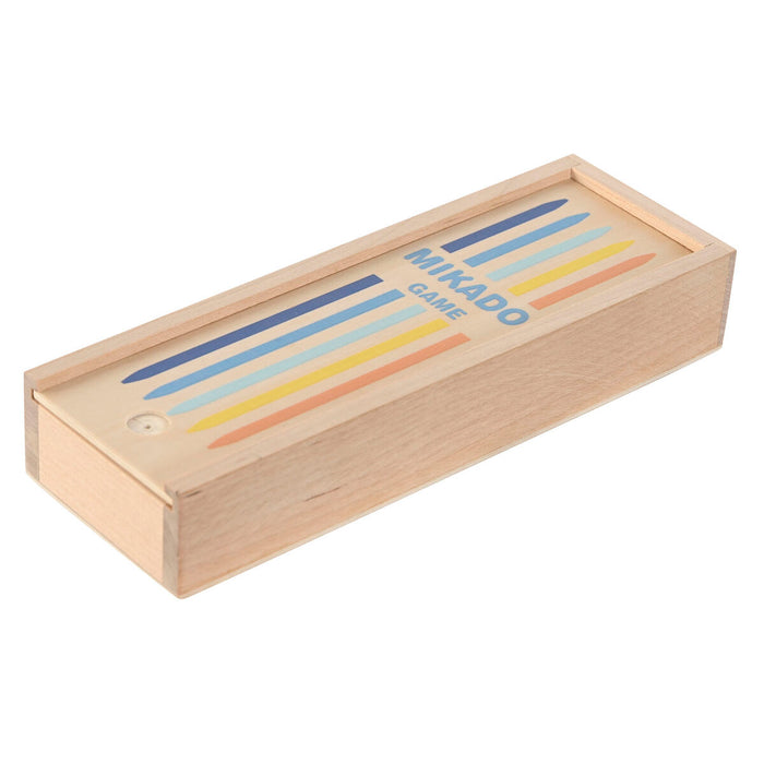Игра за Умения Home ESPRIT Mikado