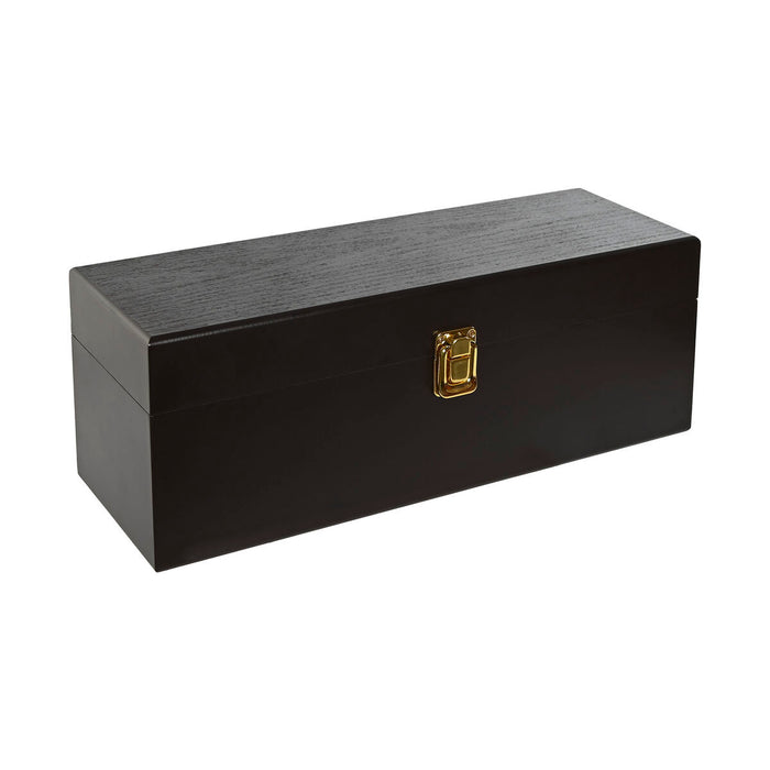 Покер Комплект Home ESPRIT