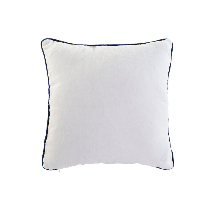 Възглавница Home ESPRIT 45 x 15 x 45 cm