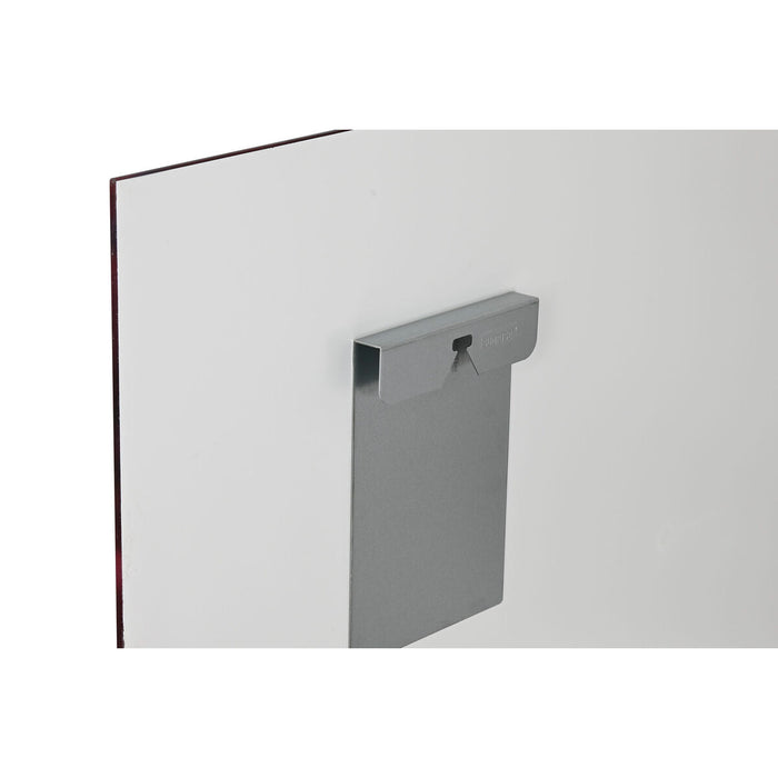 Картина Home ESPRIT Бланка 150 x 0,04 x 100 cm