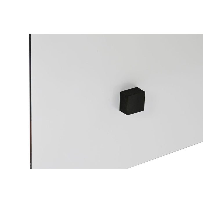Картина Home ESPRIT Бланка 150 x 0,04 x 100 cm
