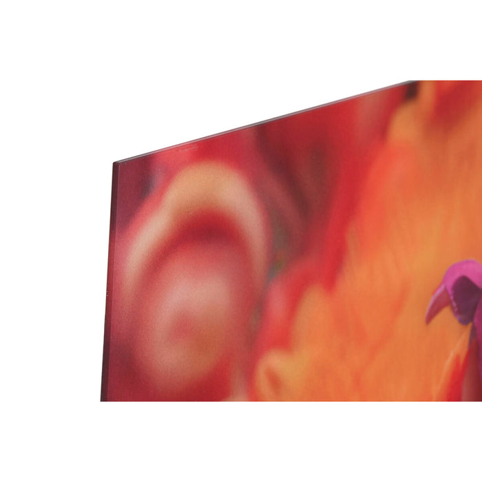 Картина Home ESPRIT Бланка 150 x 0,04 x 100 cm