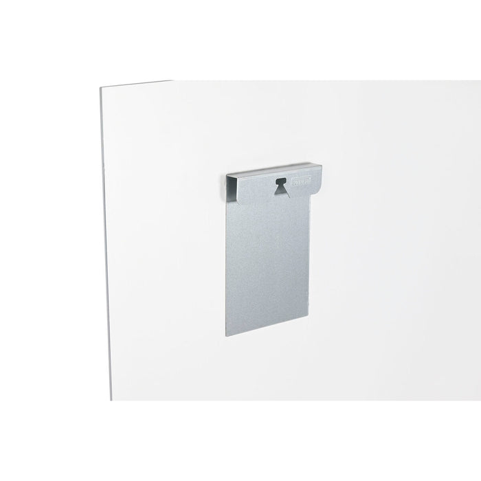 Картина Home ESPRIT Бланка Гейша 150 x 0,04 x 100 cm