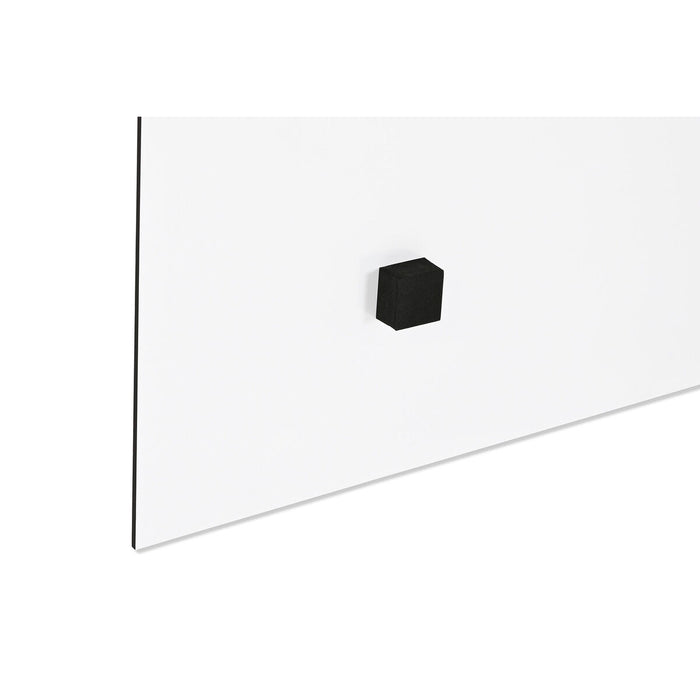 Картина Home ESPRIT Бланка Гейша 150 x 0,04 x 100 cm