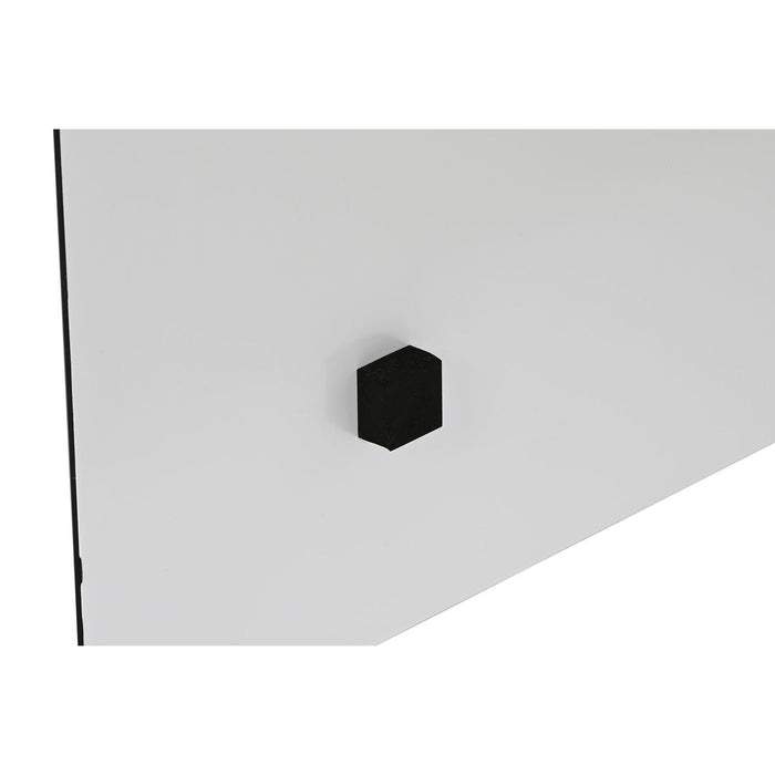 Картина Home ESPRIT Бланка 100 x 0,04 x 150 cm