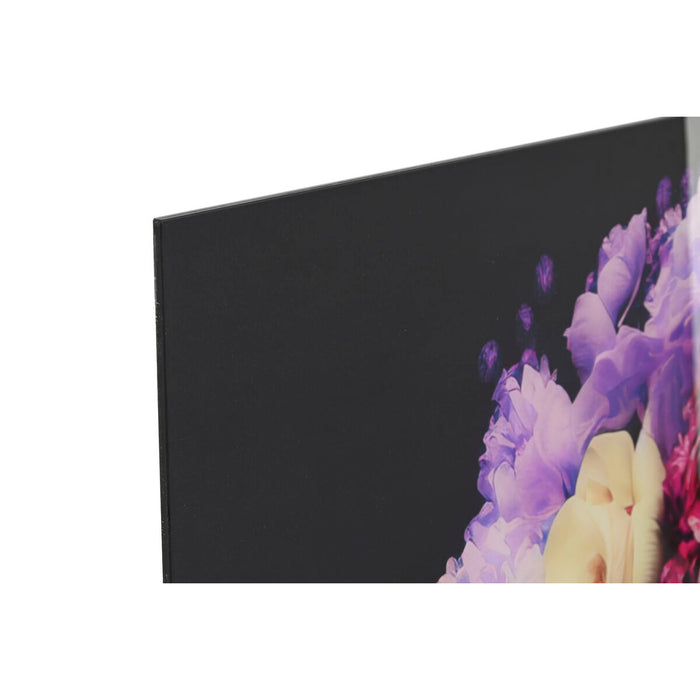 Картина Home ESPRIT Бланка 100 x 0,04 x 150 cm