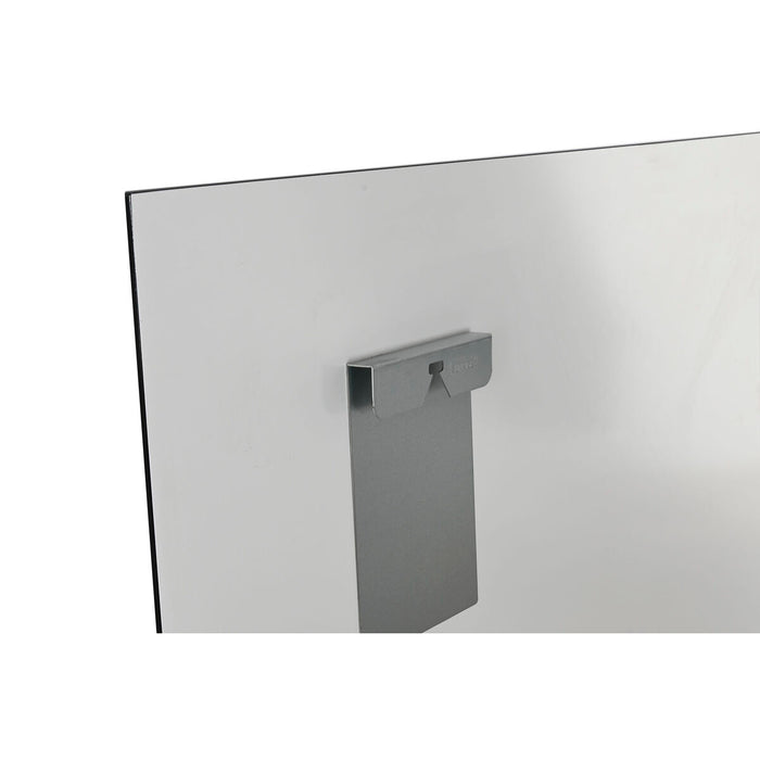 Картина Home ESPRIT Бланка 100 x 0,04 x 150 cm
