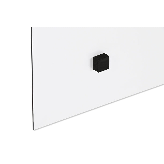 Картина Home ESPRIT Бланка 100 x 0,04 x 150 cm