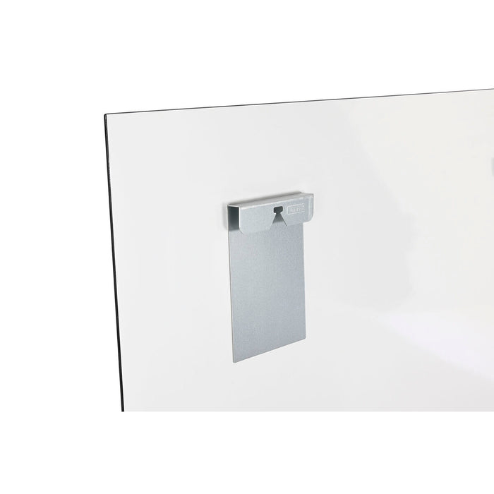 Картина Home ESPRIT Бланка 100 x 0,04 x 150 cm