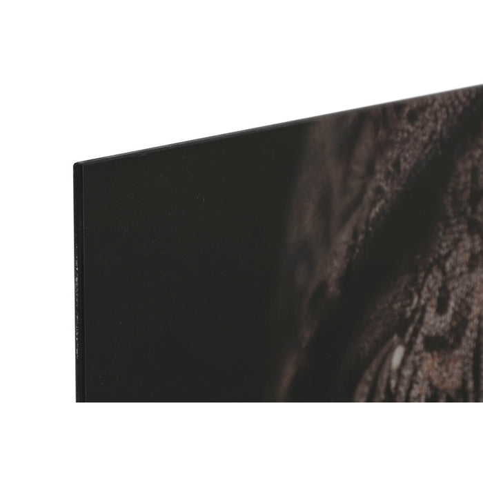 Картина Home ESPRIT Бланка 100 x 0,04 x 150 cm