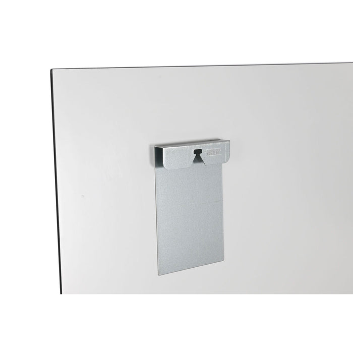 Картина Home ESPRIT Бланка 100 x 0,04 x 150 cm