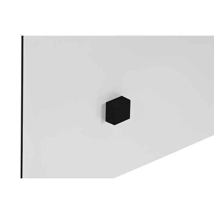 Картина Home ESPRIT Бланка 100 x 0,04 x 150 cm