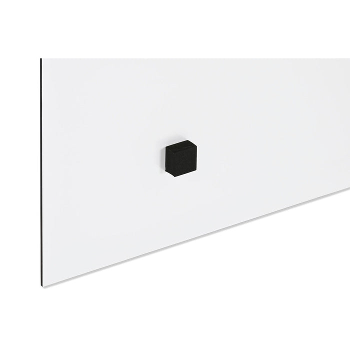 Картина Home ESPRIT Бланка 80 x 0,04 x 120 cm