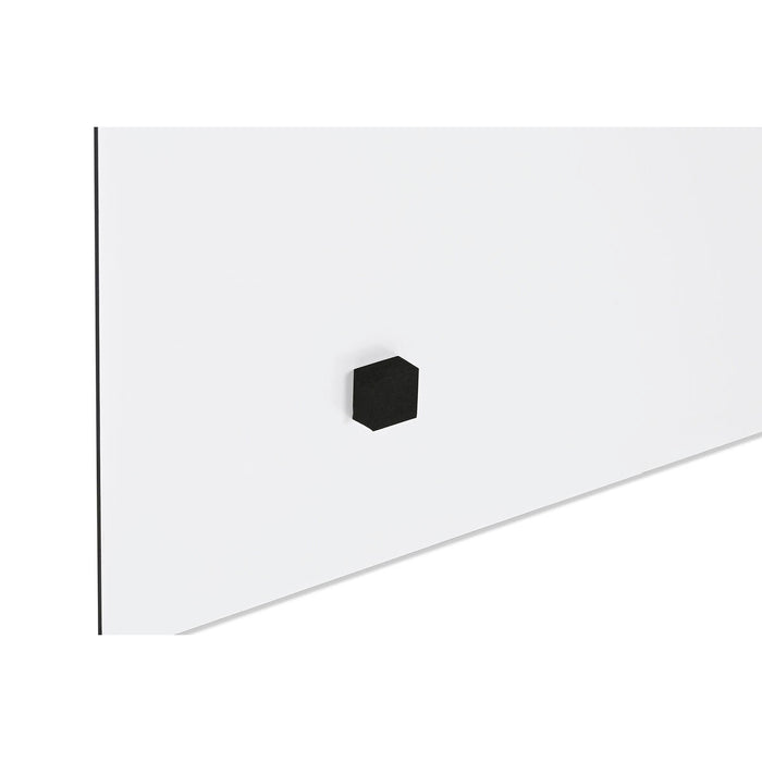 Картина Home ESPRIT Бланка 80 x 0,04 x 120 cm