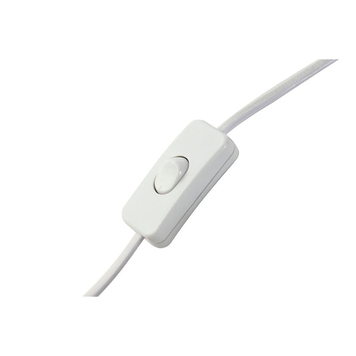 Настолна лампа Home ESPRIT Естествен Дървен 50 W 220 V 45 x 45 x 53 cm