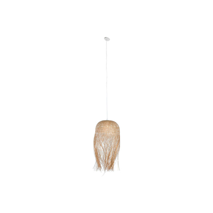 Полилей Home ESPRIT Естествен 50 W 40 x 40 x 70 cm