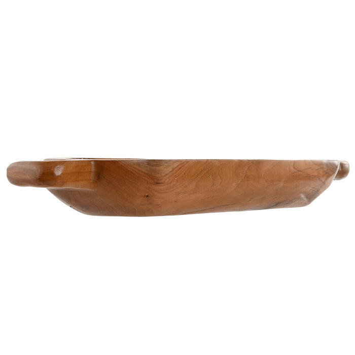 Украса за център на маса Home ESPRIT 70 x 20 x 7 cm