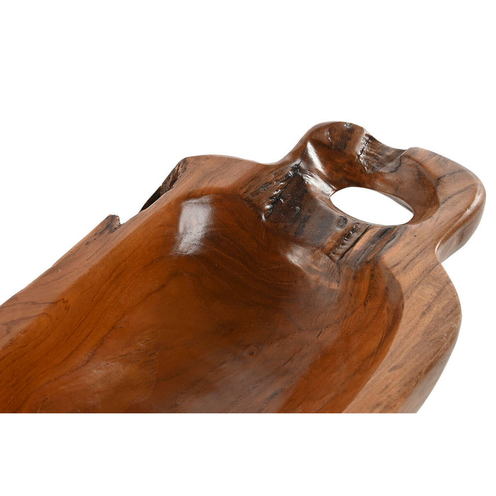 Украса за център на маса Home ESPRIT 70 x 20 x 7 cm