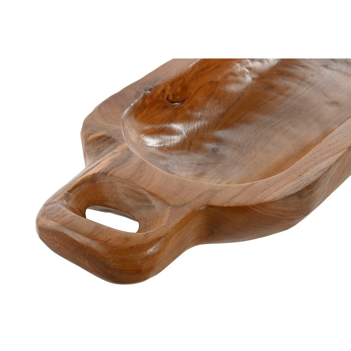 Украса за център на маса Home ESPRIT 70 x 20 x 7 cm