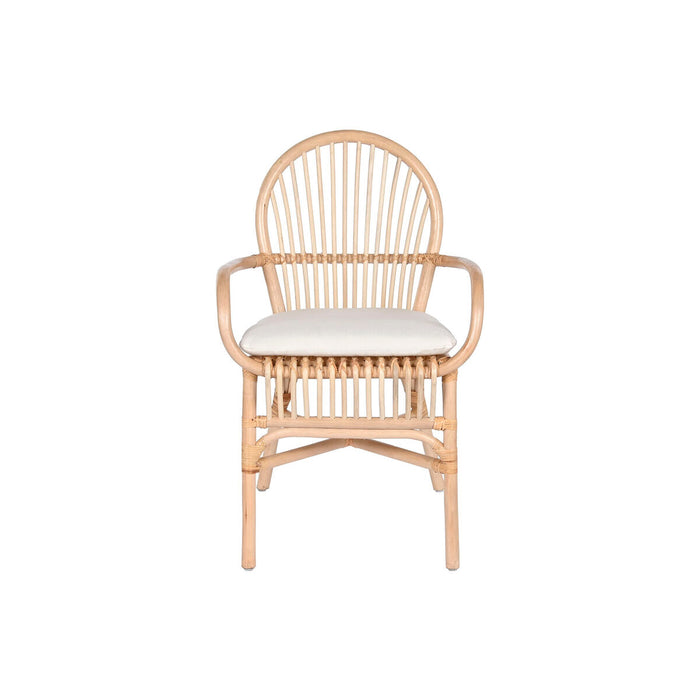 Aiatool Home ESPRIT Pатан 57 x 60 x 90 cm