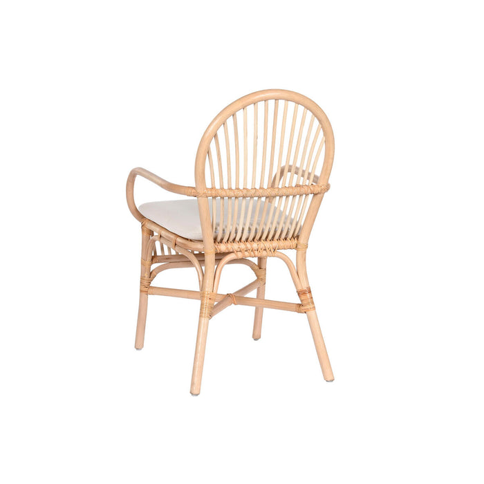 Aiatool Home ESPRIT Pатан 57 x 60 x 90 cm