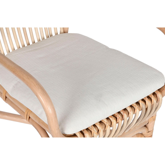 Aiatool Home ESPRIT Pатан 57 x 60 x 90 cm