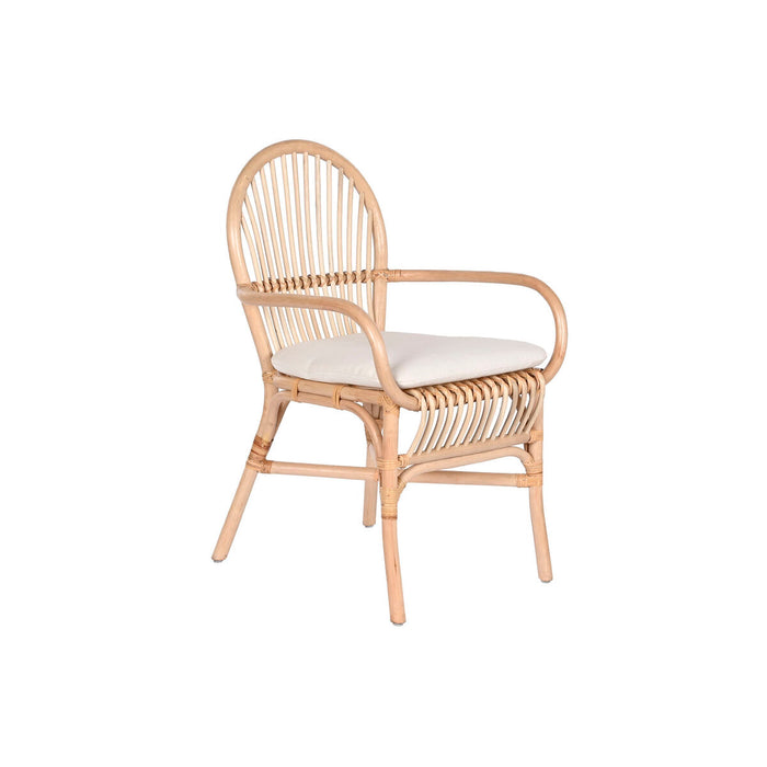 Aiatool Home ESPRIT Pатан 57 x 60 x 90 cm