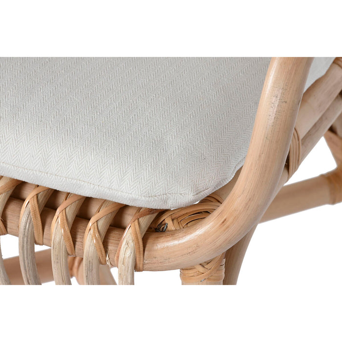 Aiatool Home ESPRIT Pатан 57 x 60 x 90 cm