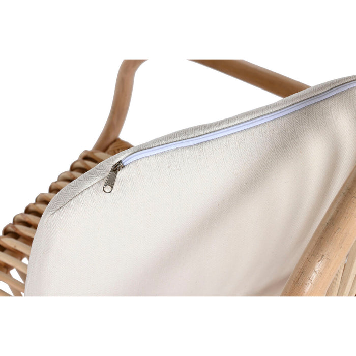 Aiatool Home ESPRIT Pатан 57 x 60 x 90 cm