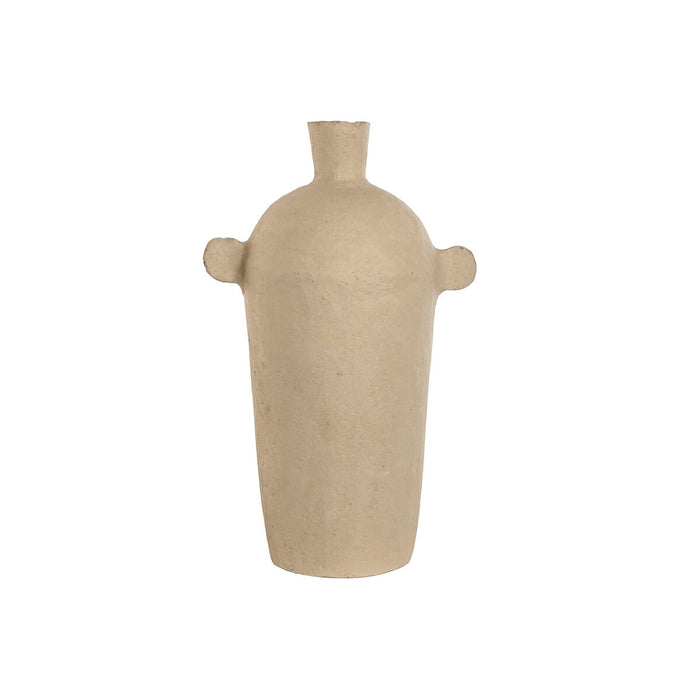 Ваза Home ESPRIT Папиемаше 46 x 34 x 69 cm