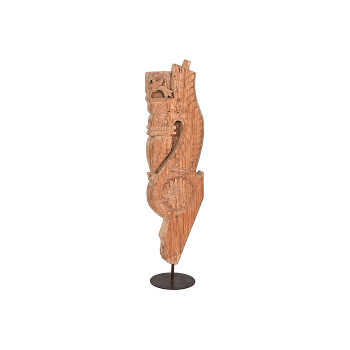 Декоративна фигурка Home ESPRIT 20 x 15 x 95 cm