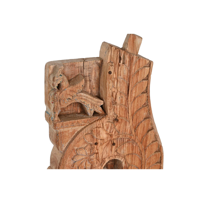 Декоративна фигурка Home ESPRIT 20 x 15 x 95 cm