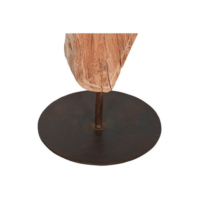 Декоративна фигурка Home ESPRIT 20 x 15 x 95 cm