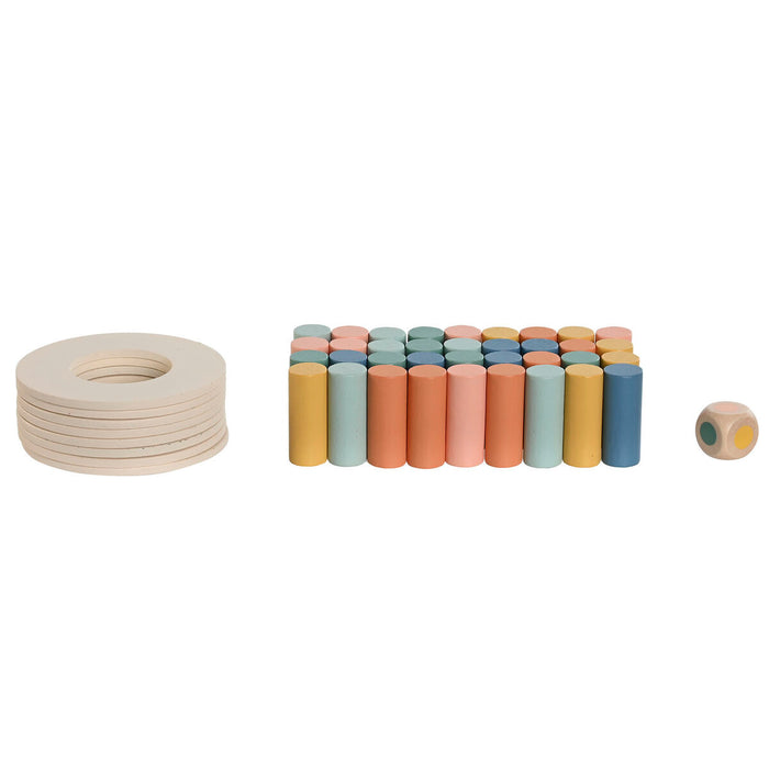 Игра за Умения Home ESPRIT