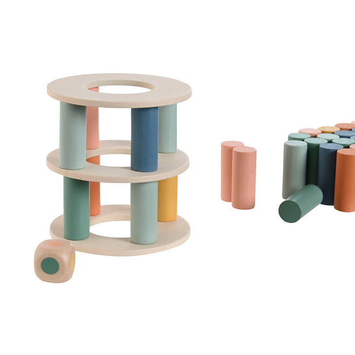 Игра за Умения Home ESPRIT